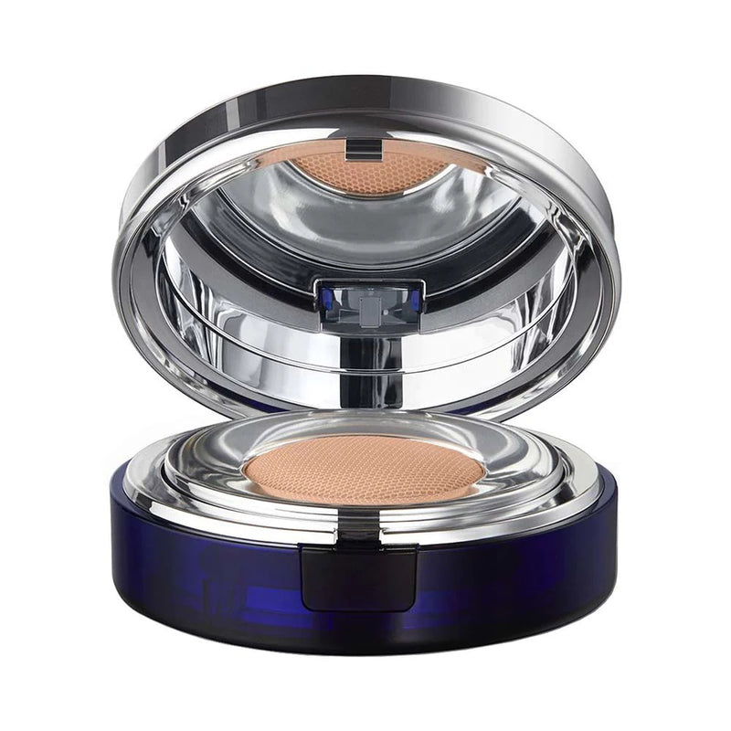 La Prairie Skin Caviar Essence-in-Foundation SPF25 PA+++