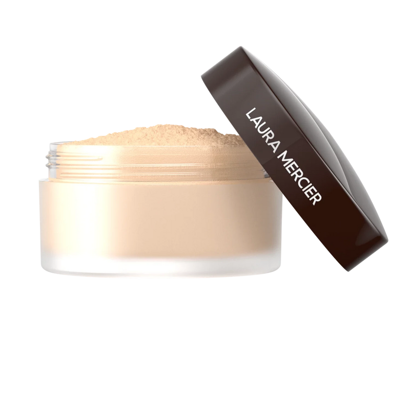 Laura Mercier Translucent Loose Setting Powder 29g