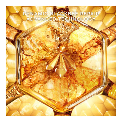 Guerlain Abeille Royale Honey Treatment Night Cream 50ml