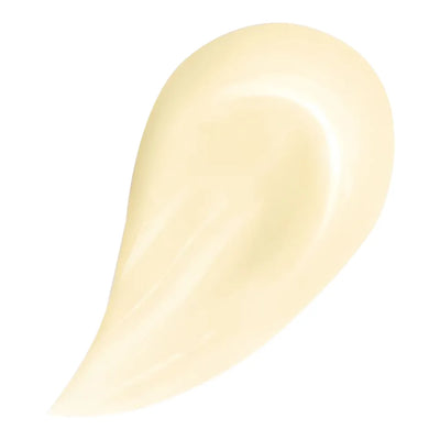 Guerlain Abeille Royale Honey Treatment Night Cream 50ml