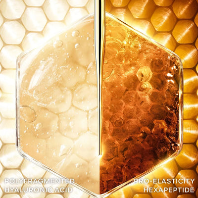 Guerlain Abeille Royale Honey Treatment Refillable Day Cream 50ml