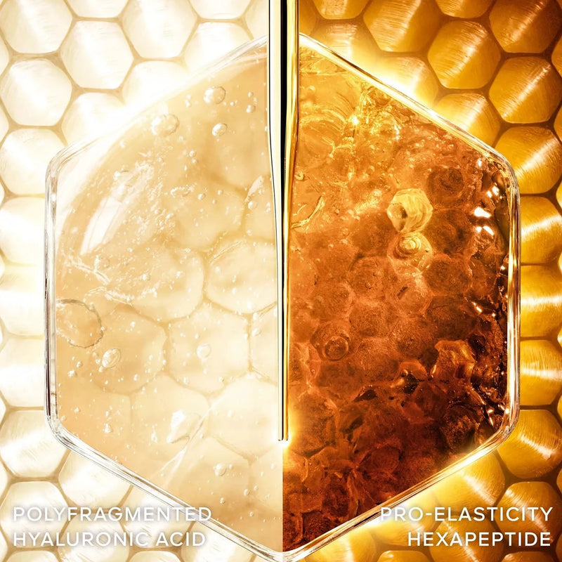 Guerlain Abeille Royale Honey Treatment Refillable Day Cream 50ml