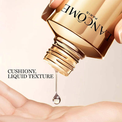 Lancome Absolue Rose 80 Lotion Face Toner 150ml New