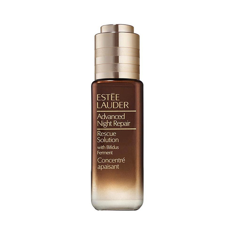 Estee Lauder Advanced Night Repair Rescue Solution 20ml with 15% Bifidus Ferment
