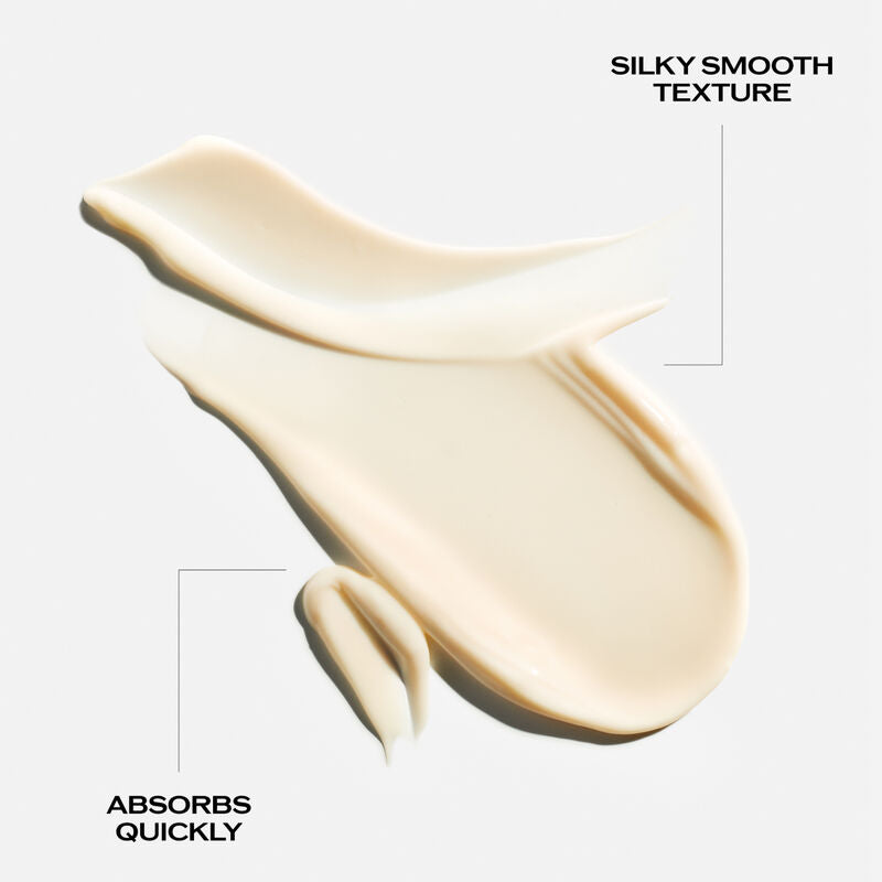 Shiseido Benefiance Wrinkle Smoothing Cream 75ml