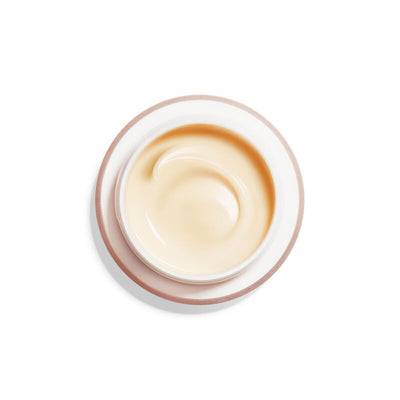 Shiseido Benefiance Wrinkle Smoothing Cream 75ml