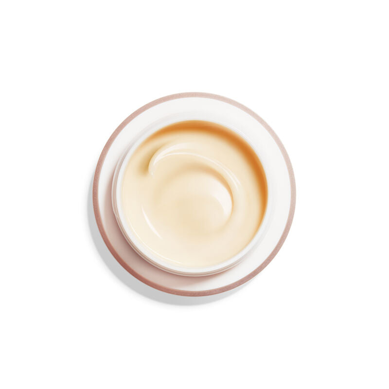 Shiseido Benefiance Wrinkle Smoothing Cream 75ml