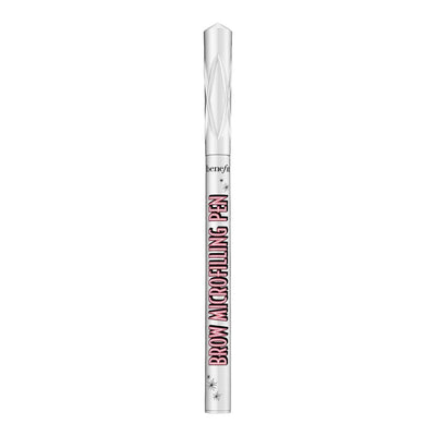 Benefit Cosmetics Brow Microfilling Eyebrow Pen -Medium brown 0.77g
