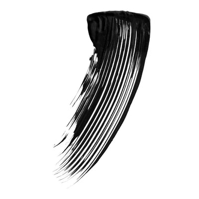 Benefit They're Real! Magnet Extreme Lengthening Mascara 9g #Black