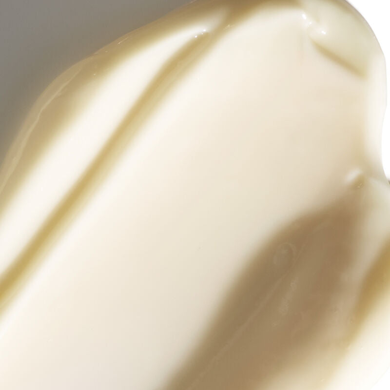Fresh Black Tea Corset Cream Firming Moisturizer 50ml
