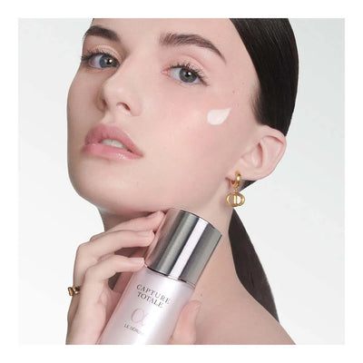 Dior Capture Totale Le Serum 50ml