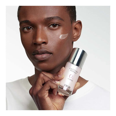 Dior Capture Totale Le Serum 50ml