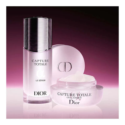 Dior Capture Totale Le Serum 50ml