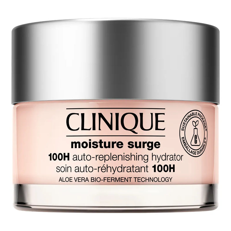 Clinique Moisture Surge™ 100H Auto-Replenishing Hydrator 200ml