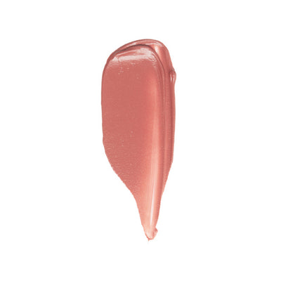Charlotte Tilbury Airbrush Flawless Lip Blur #Pillow Talk Medium Blur