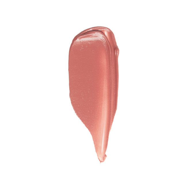 Charlotte Tilbury Airbrush Flawless Lip Blur 
