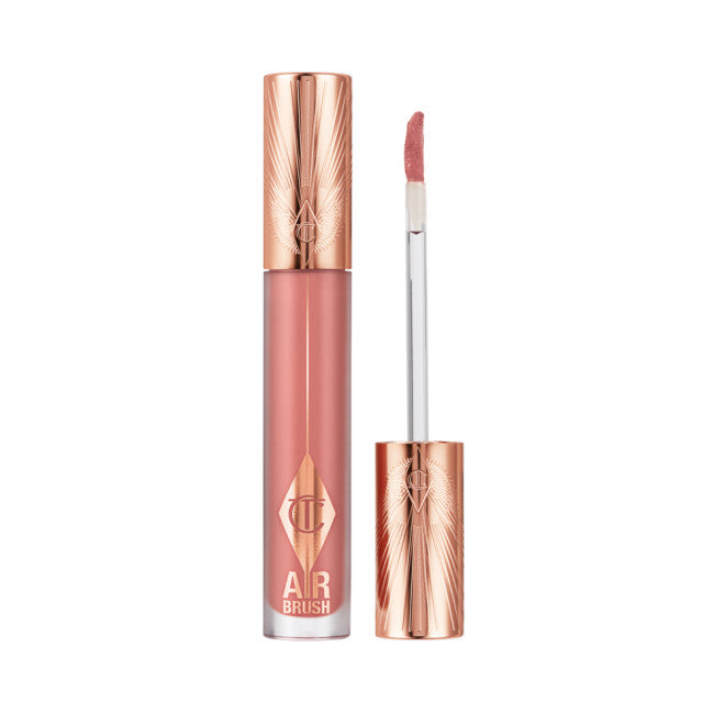 Charlotte Tilbury Airbrush Flawless Lip Blur 