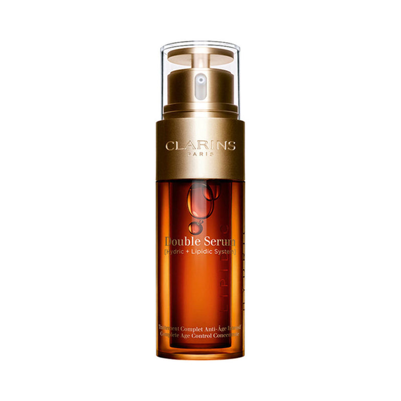 Clarins Double Serum 50ML