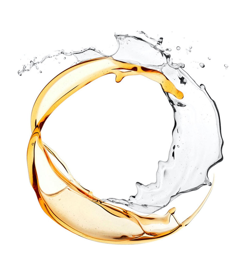 Clarins Double Serum Light Texture 50ml