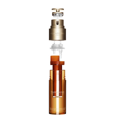 Clarins Double Serum Light Texture 50ml