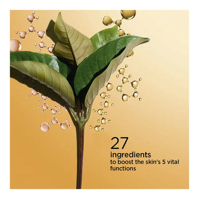 Clarins Double Serum 100ml