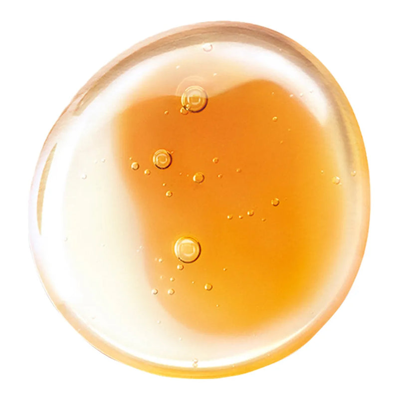 Clarins Double Serum 100ml