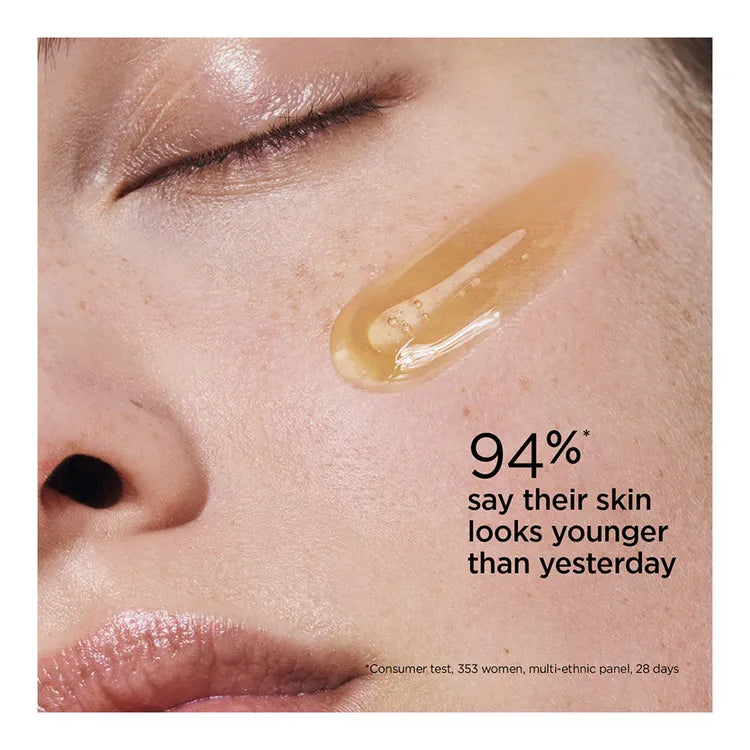 Clarins Double Serum 100ml