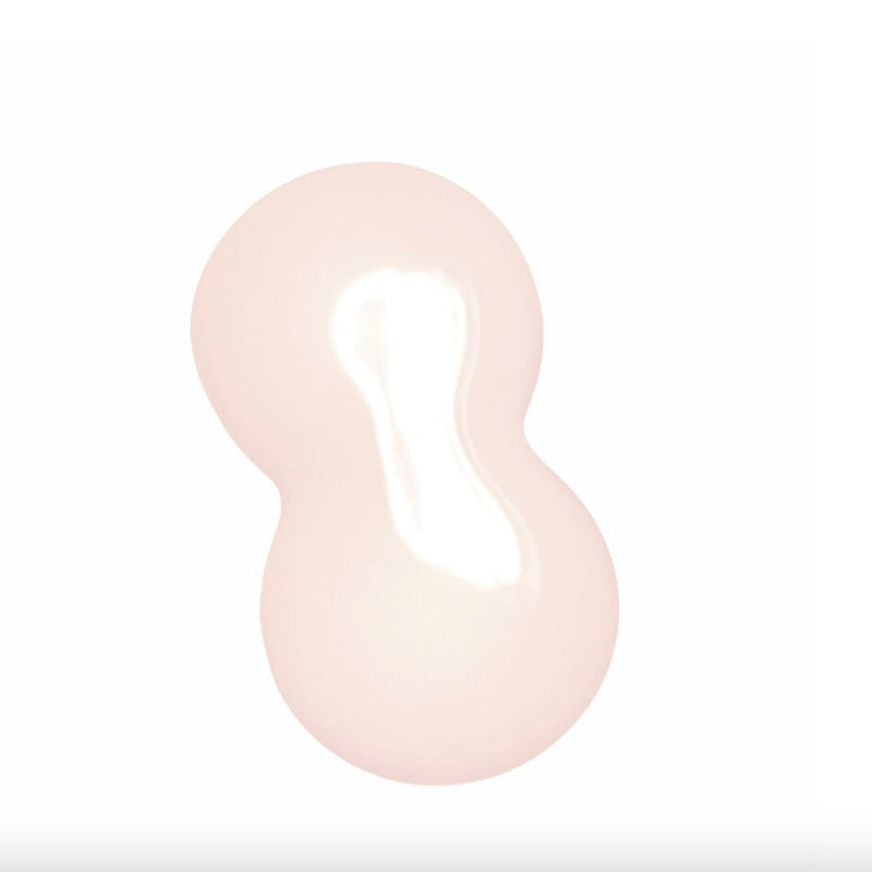 Clarins UV Plus [3P] SPF50 Rosy Glow 50ml