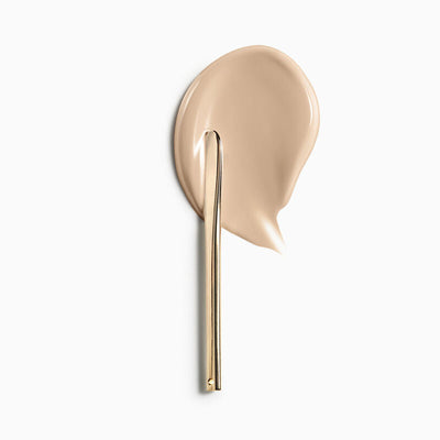 Cle De Peau The Foundation SPF 22 - # O20 (Light Medium Ocher ) 28 ml