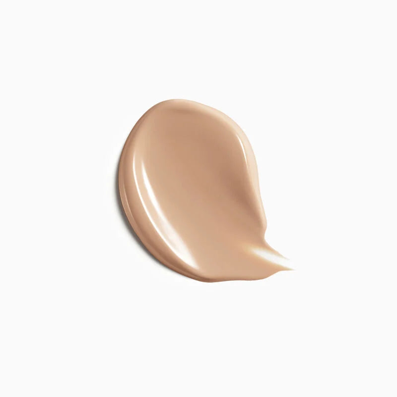Cle De Peau The Foundation SPF 22 - 
