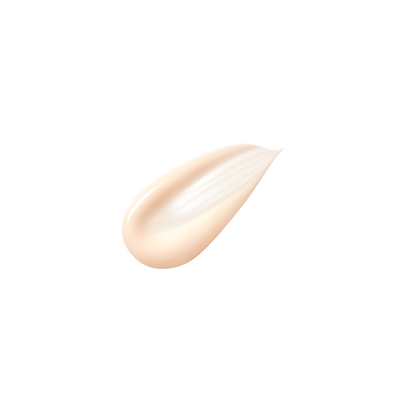 Cle De Peau Beaute Firming Serum Supreme 40ml New