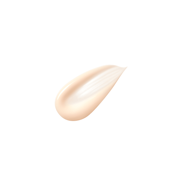 Cle De Peau Beaute Firming Serum Supreme 40ml New