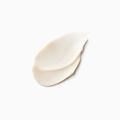 Cle de Peau Beaute Enhancing Eye Contour Cream Supreme 15ml
