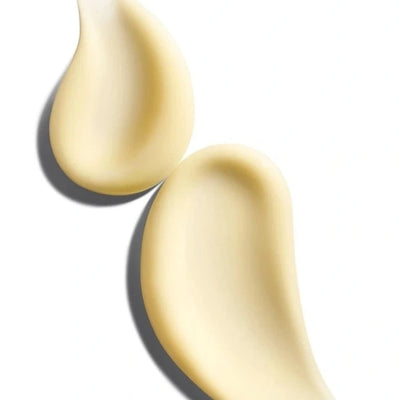Clinique Dramatically Different Moisturizing Gel 125ml