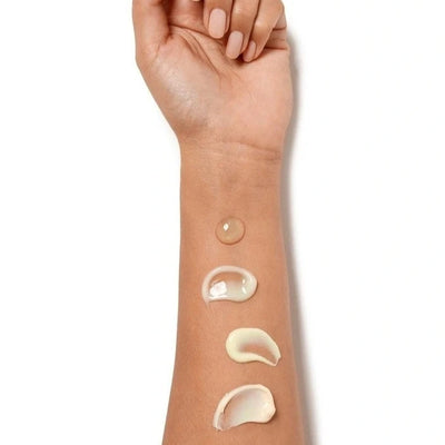 Clinique Dramatically Different Moisturizing Gel 125ml