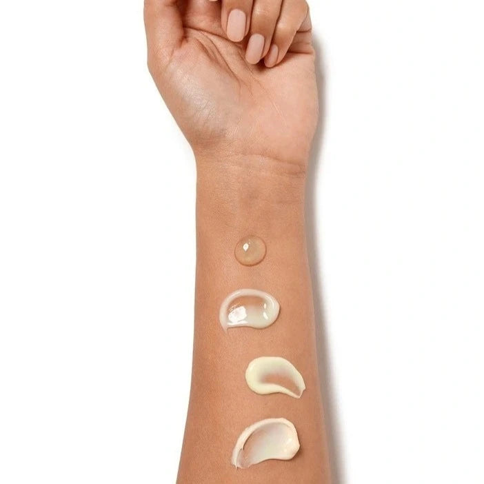 Clinique Dramatically Different Moisturizing Gel 125ml