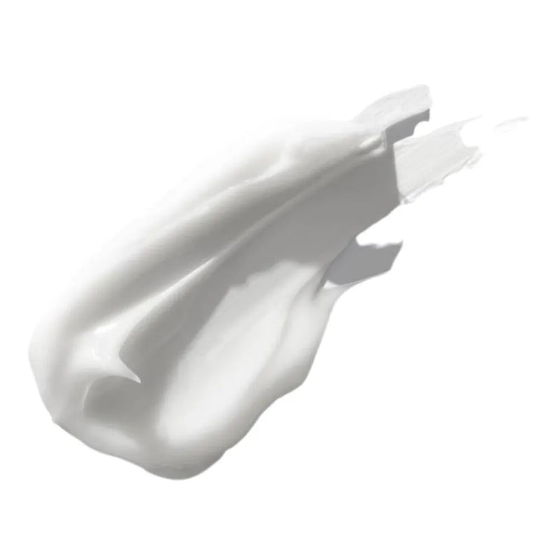 Clinique Smart Clinical Repair™ Wrinkle Correcting Cream 50ml