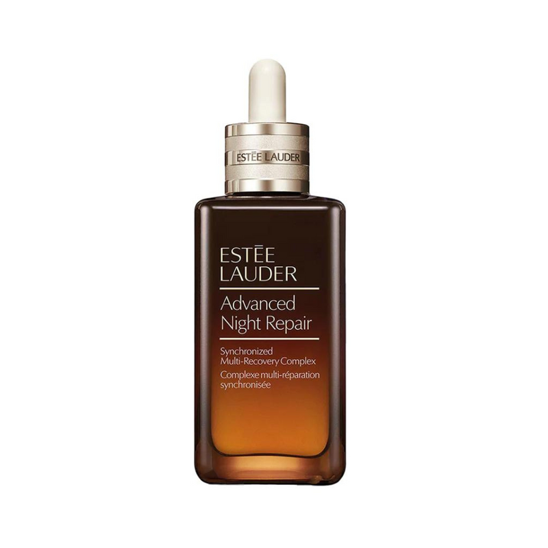 Estee Lauder Advanced Night Repair Synchronized Multi-Recovery Complex Serum 100ML