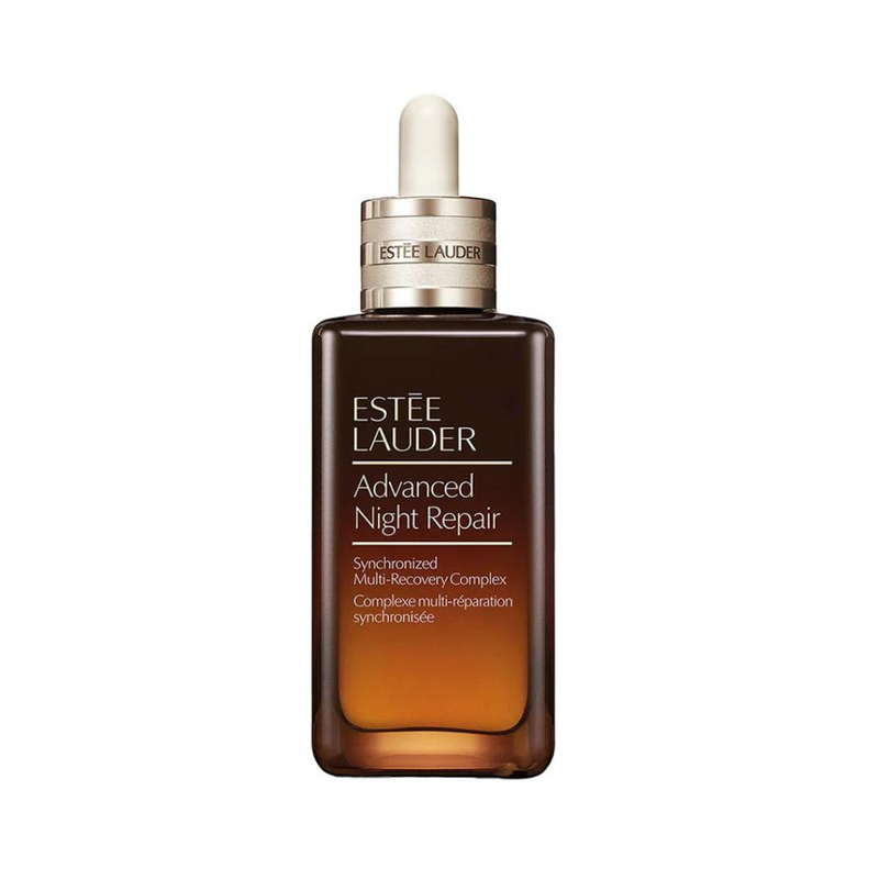 Estee Lauder Advanced Night Repair Synchronized Multi-Recovery Complex Serum 50ML