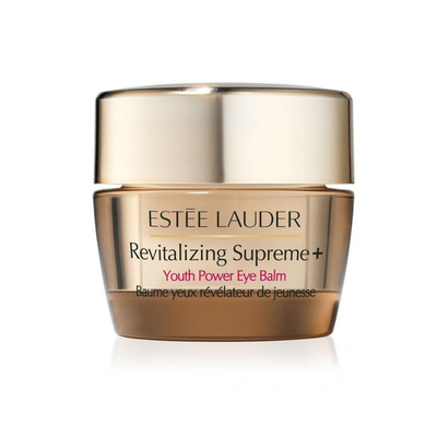 Estee Lauder Revitalizing Supreme+ Youth Power Eye Balm 15ml Eye Cream