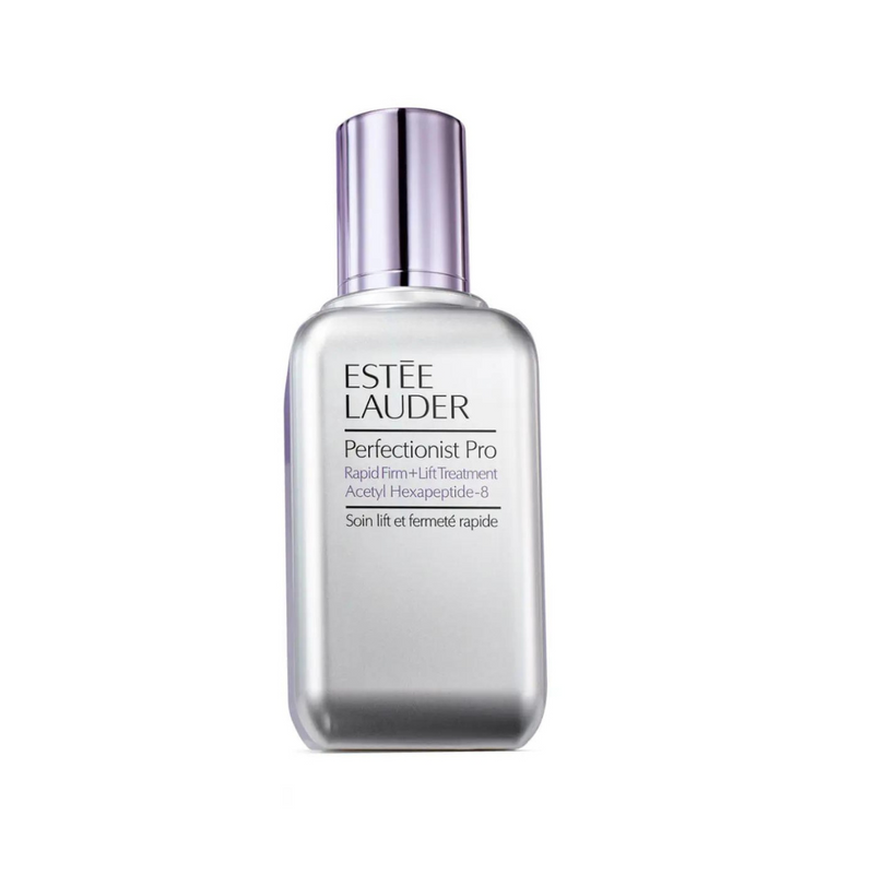 Estee Lauder Perfectionist Pro Rapid Firm + Lift Treatment Serum with Acetyl Hexapeptide-8 100ml