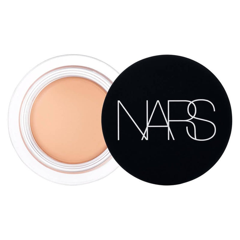 NARS Soft Matte Complete Concealer 