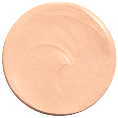 NARS Soft Matte Complete Concealer 