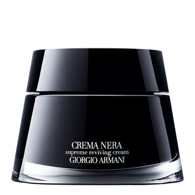 Giorgio Armani Crema Nera Supreme Reviving Cream 50ML