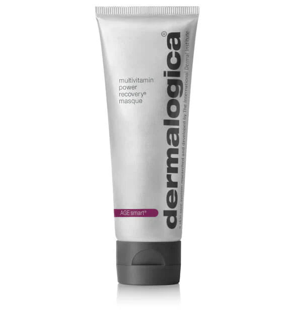 Dermalogica Age Smart Multivitamin Power Recovery Masque 75ml