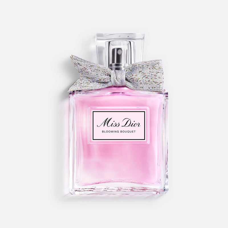Dior Miss Dior Blooming Bouquet EDT Perfume 100ml