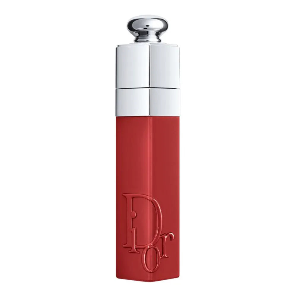 Dior Addict Lip Tint #771 Natural Berry 6ml
