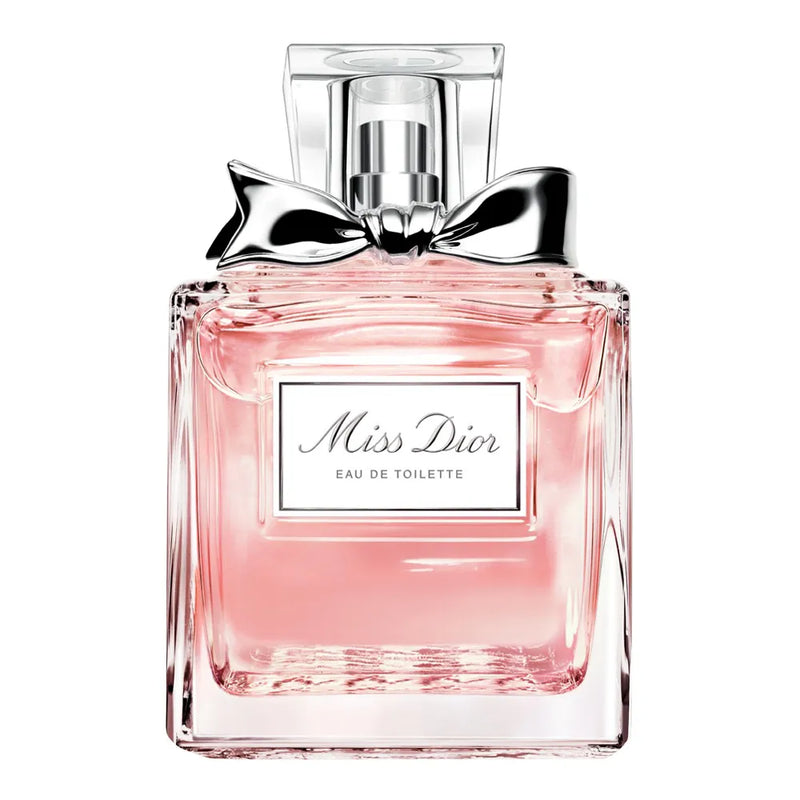 Dior Miss Dior Eau De Toilette 100ml