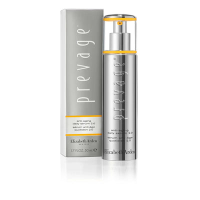 Elizabeth Arden Prevage Anti Aging Daliy Serum 2.0 50ml