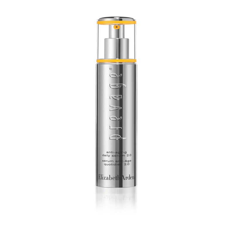 Elizabeth Arden Prevage Anti Aging Daliy Serum 2.0 50ml